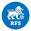 FC RFS-2