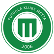 FK Metta