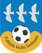 FK Smiltene/BJSS