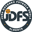 JDFS Alberts