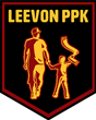 Leevon PPK