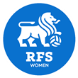 RFS Women