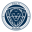Riga FC Women