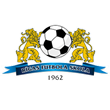 Rīgas Futbola skola