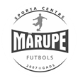 Mārupes SC
