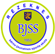 Rēzekne