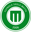 FS Metta