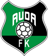 FK Auda