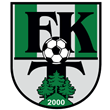 FK Tukums 2000-2 / TSS