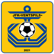 JFK Ventspils
