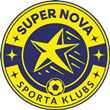 SK Super Nova-2